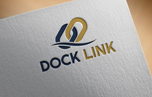 Logo-Design von vmeskat für dieses Projekt | Design: #37279431