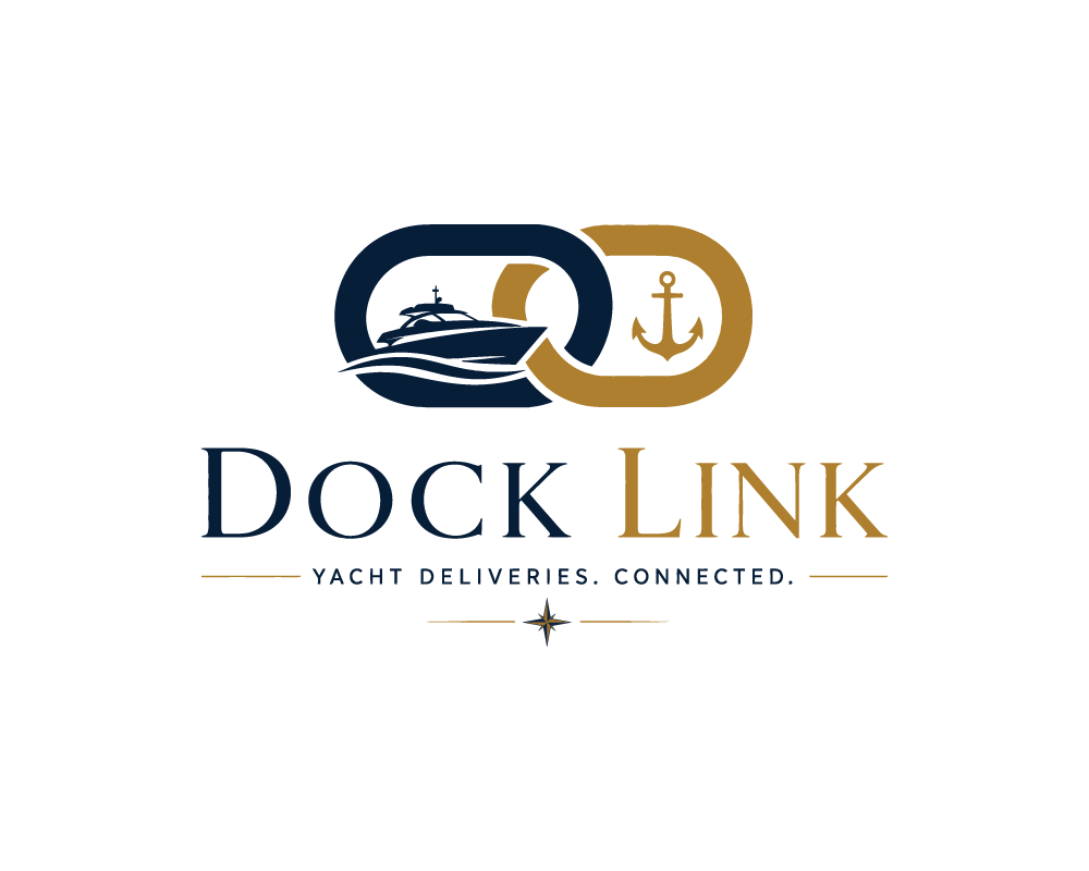 Logo-Design von GrafixBook für dieses Projekt | Design #37278042