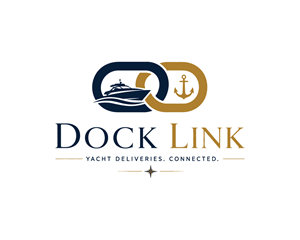 Logo-Design von GrafixBook für dieses Projekt | Design: #37278042