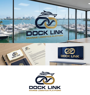 Logo-Design von GrafixBook für dieses Projekt | Design: #37278043