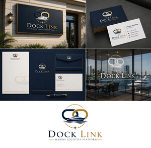 Logo-Design von GrafixBook für dieses Projekt | Design: #37278044