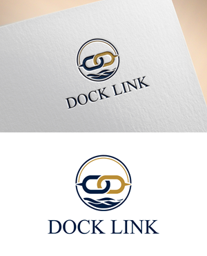 Logo-Design von Deejah für dieses Projekt | Design: #37278656