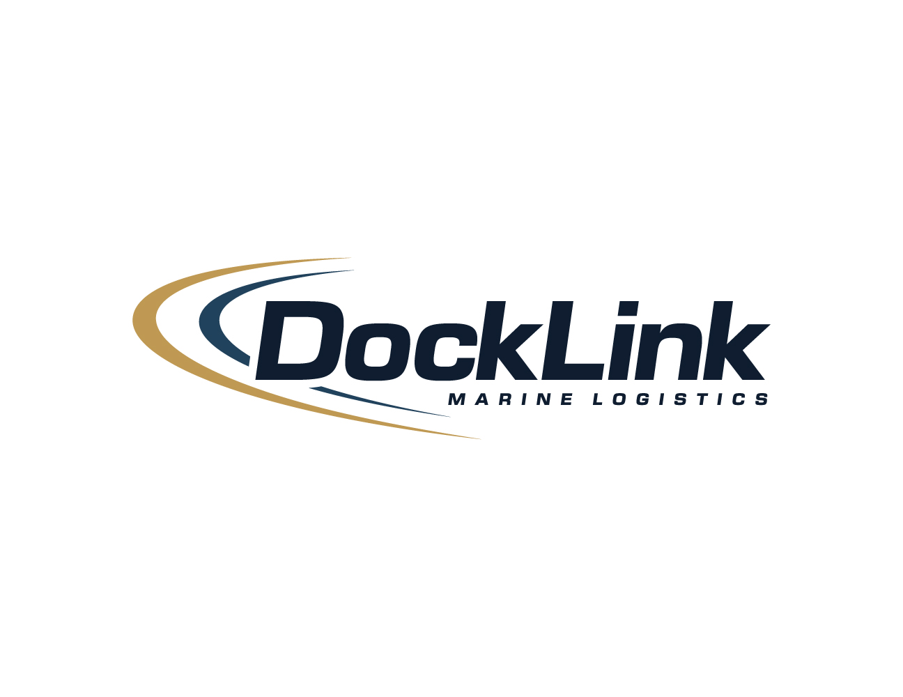 Logo Design by ArtStation for this project | Design #37279683