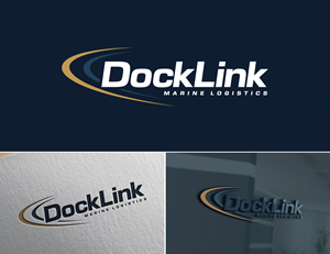 Logo-Design von ArtStation für dieses Projekt | Design: #37279684