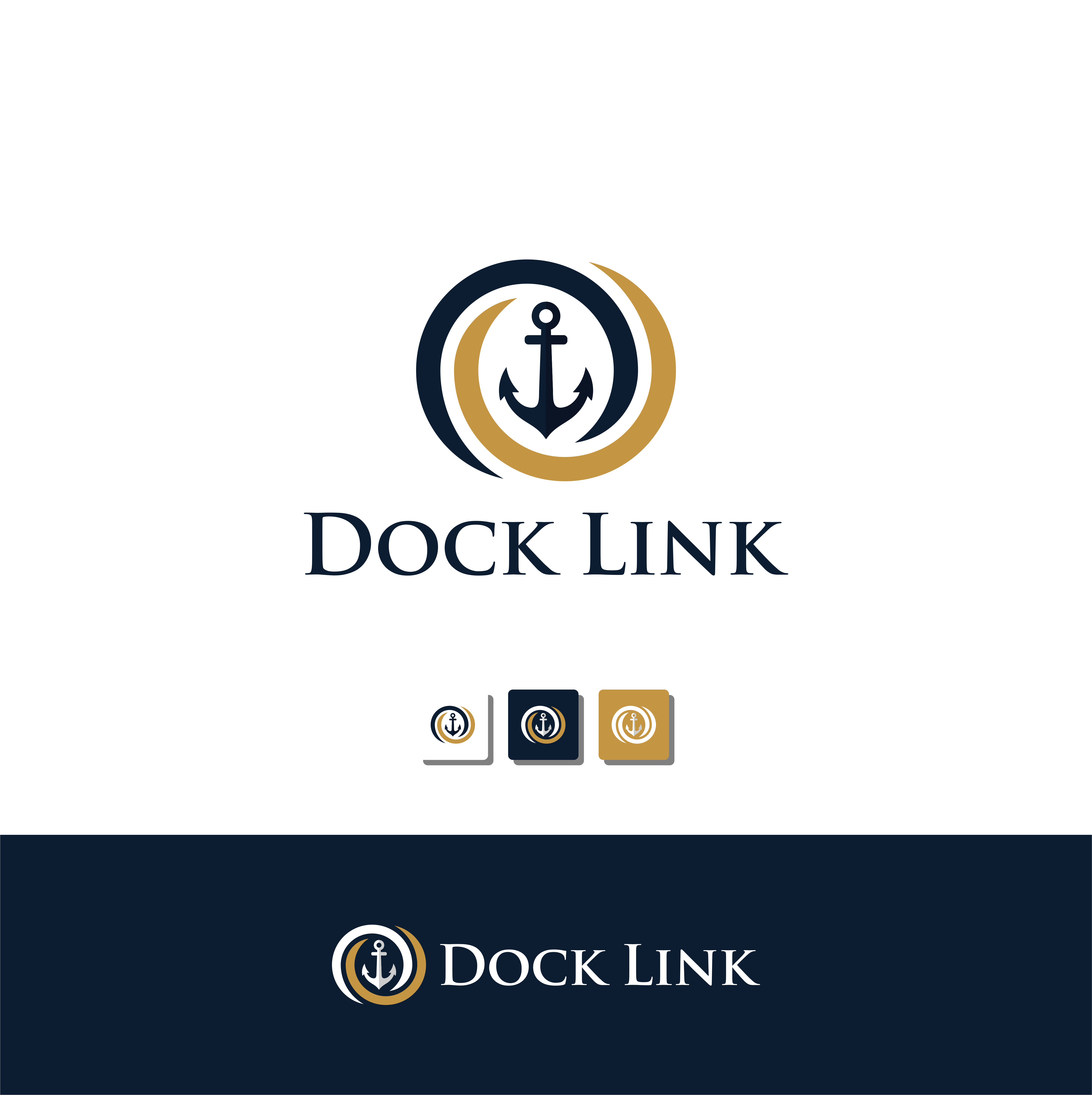 Logo-Design von Sigeto für dieses Projekt | Design #37282589
