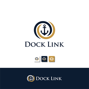 Logo-Design von Sigeto für dieses Projekt | Design: #37282589