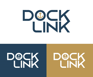 Logo Design by DesignMaker 2 for this project | Design: #37284771