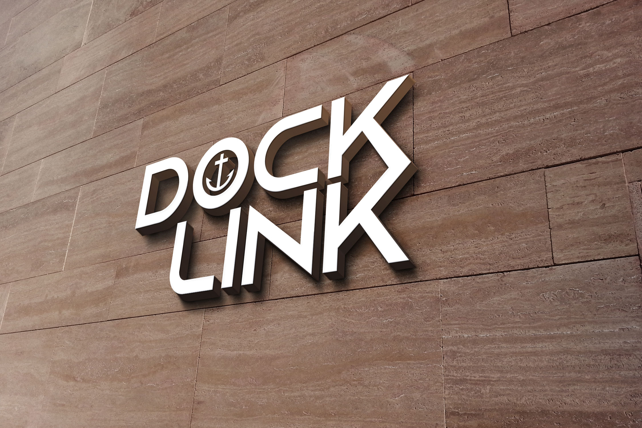 Logo-Design von DesignMaker 2 für dieses Projekt | Design #37284777