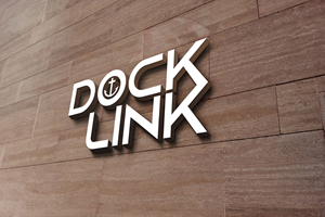 Logo Design by DesignMaker 2 for this project | Design: #37284777