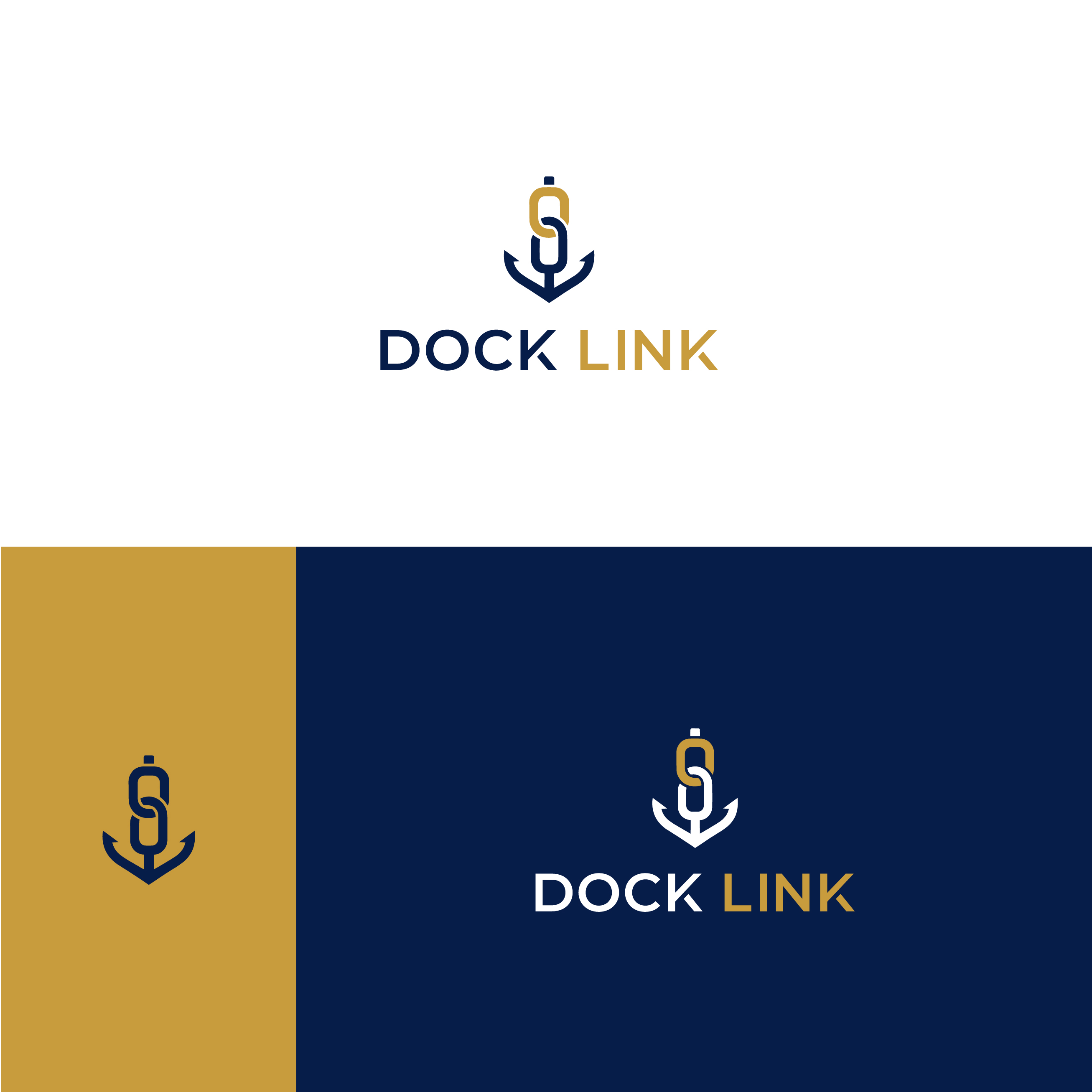 Logo-Design von BANI GD für dieses Projekt | Design #37276418