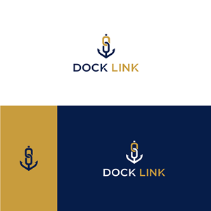 Logo-Design von BANI GD für dieses Projekt | Design: #37276418