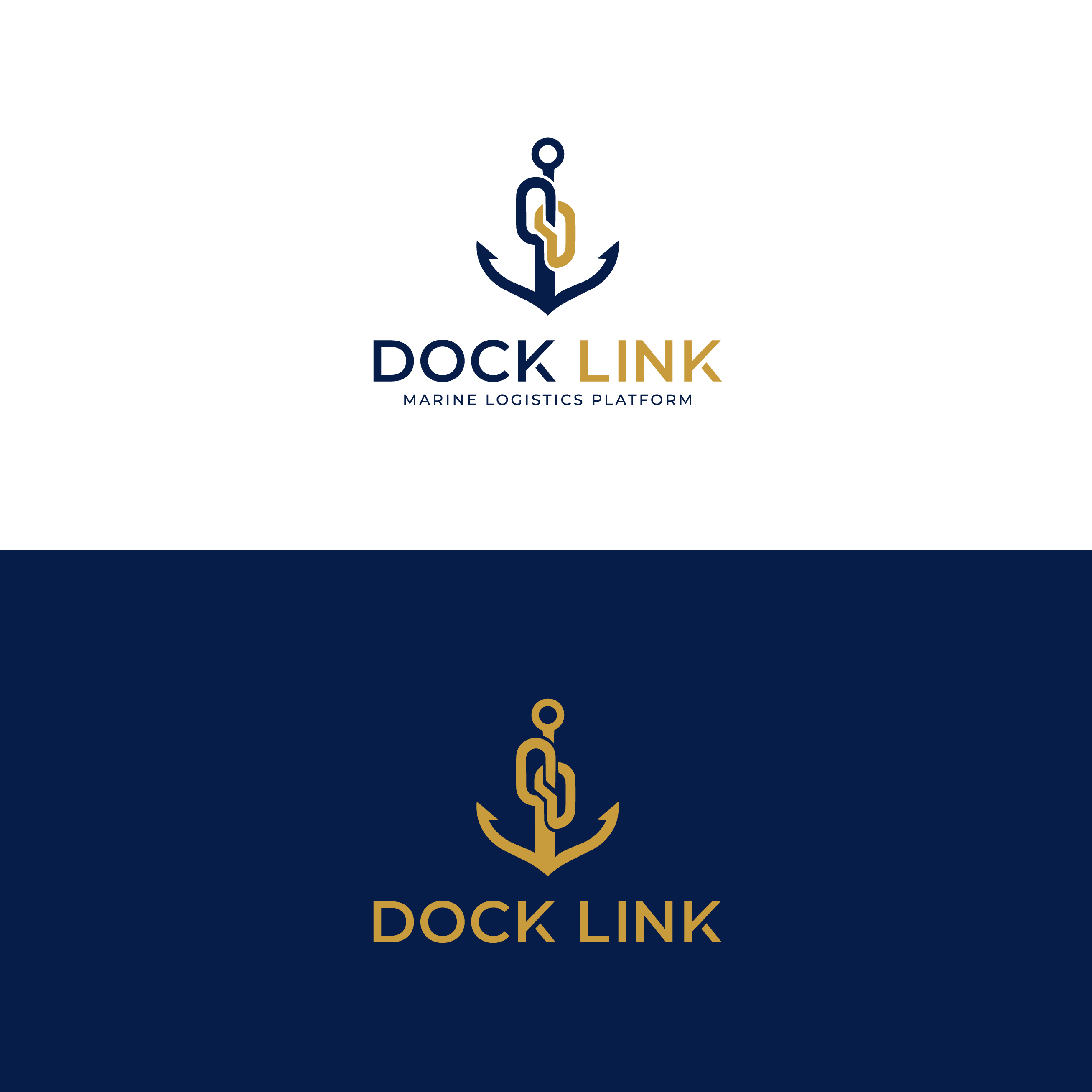 Logo-Design von BANI GD für dieses Projekt | Design #37280981