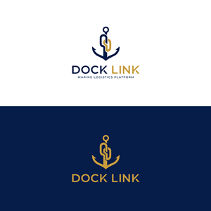 Logo-Design von BANI GD für dieses Projekt | Design: #37280981