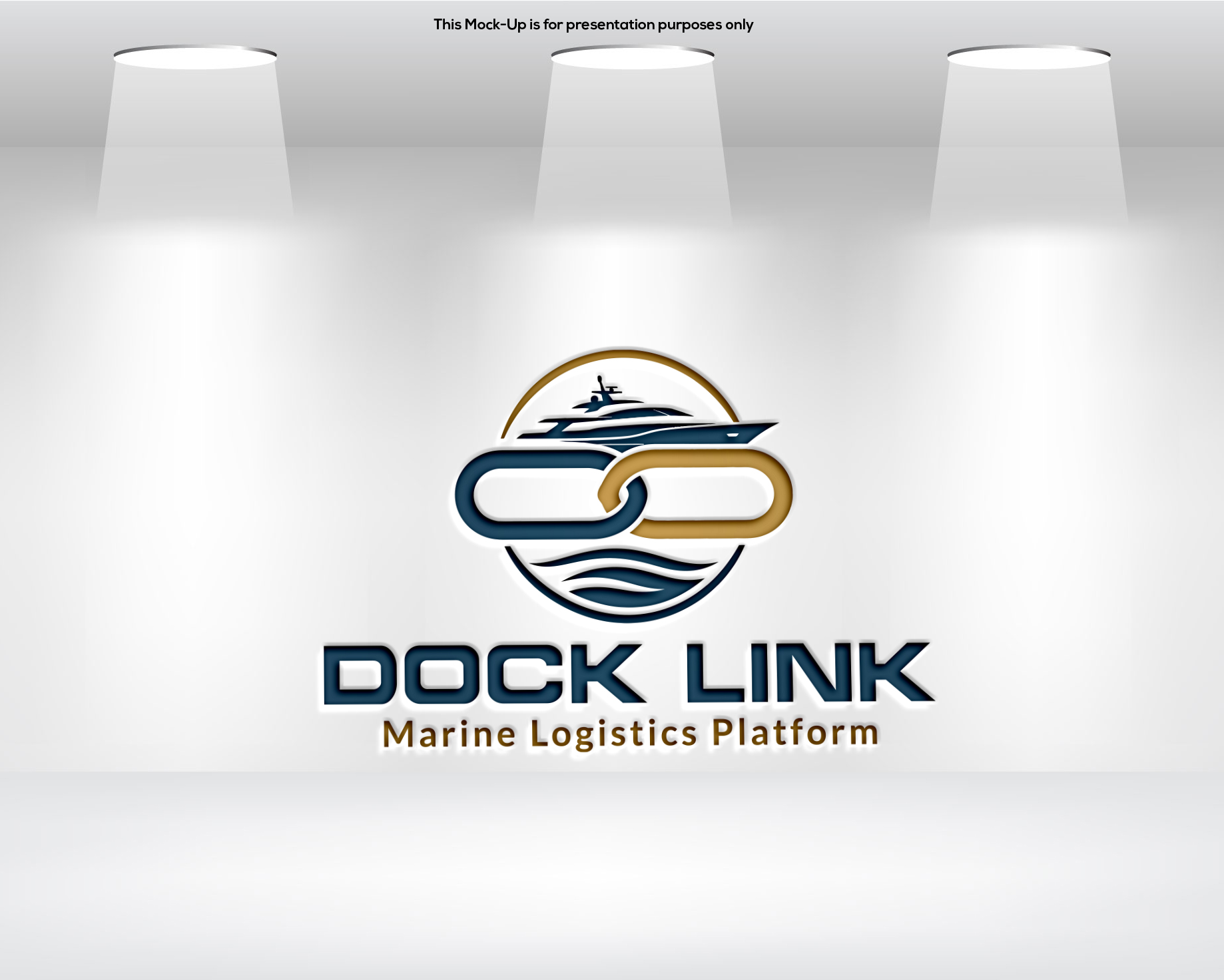 Logo-Design von MT Tasnim für dieses Projekt | Design #37277844