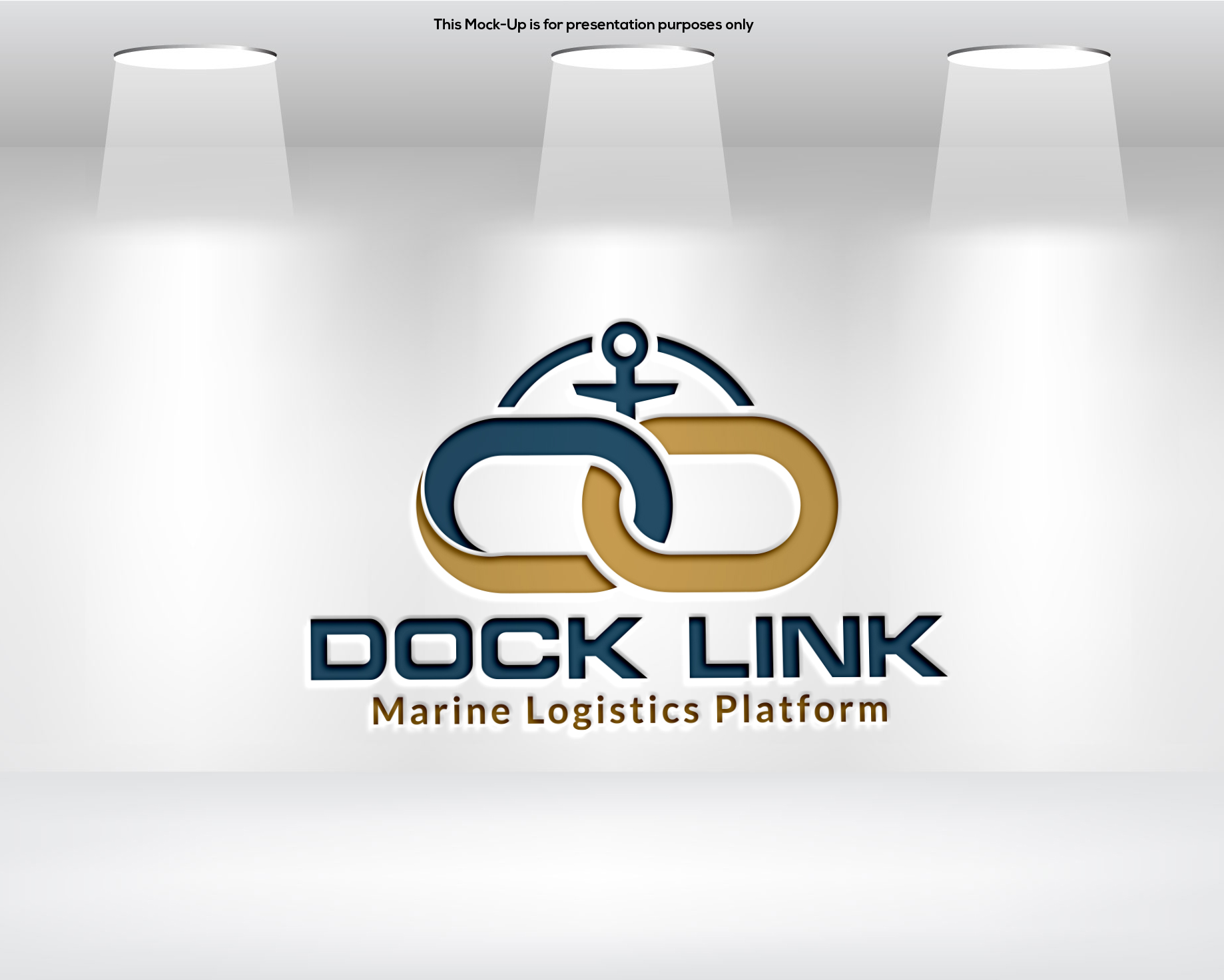 Logo-Design von MT Tasnim für dieses Projekt | Design #37277845
