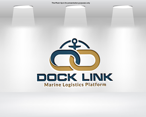 Logo-Design von MT Tasnim für dieses Projekt | Design: #37277845