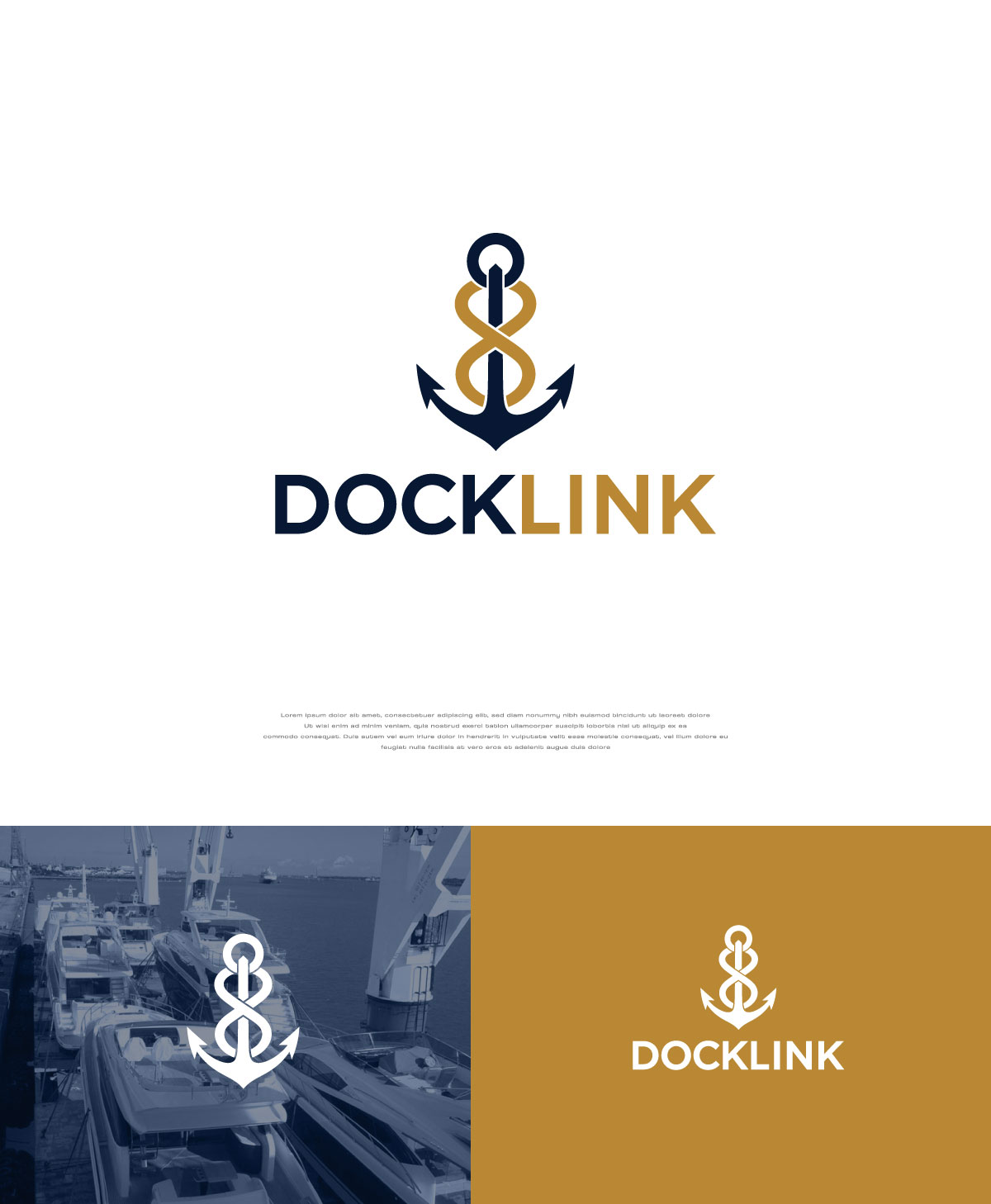 Logo-Design von apik. für dieses Projekt | Design #37275920
