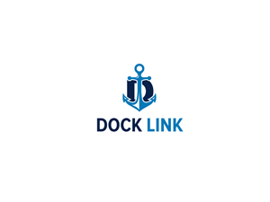 Logo Design by 4lv for this project | Design #37297326