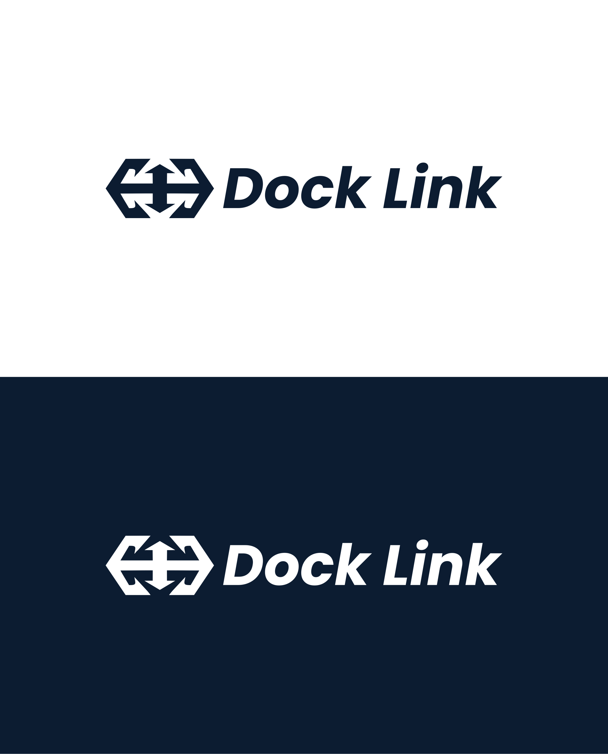 Logo-Design von ni9 für dieses Projekt | Design #37295718