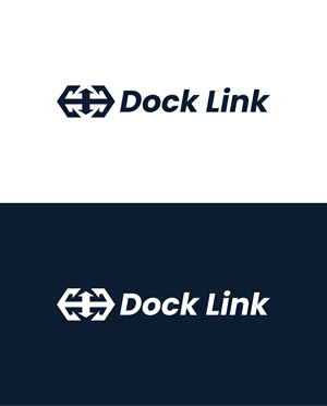 Logo-Design von ni9 für dieses Projekt | Design: #37295718