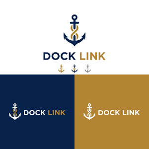 Logo Design by erlangga87