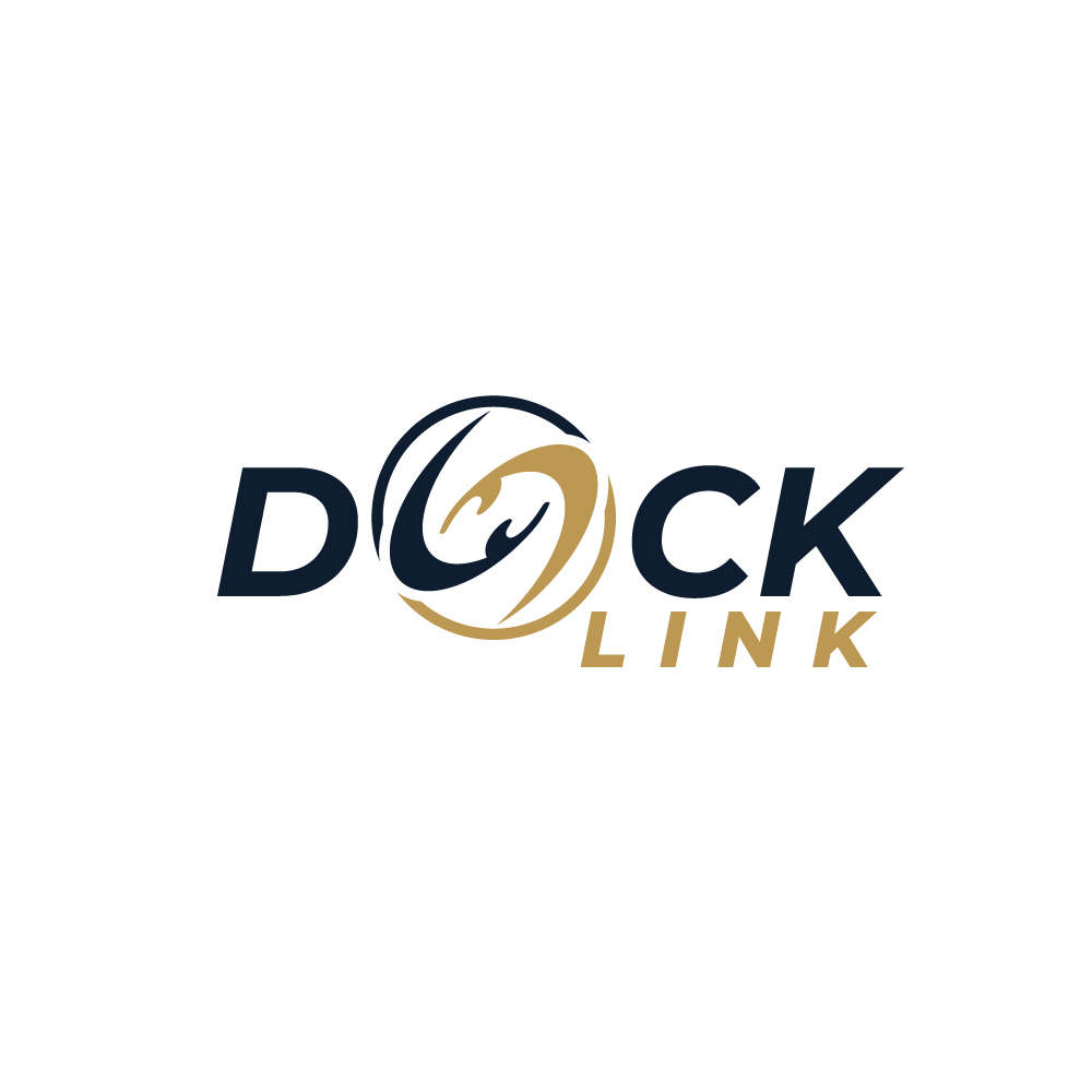 Logo Design by Krold IT Solutions for this project | Design #37279668