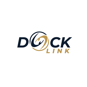 Logo-Design von Krold IT Solutions für dieses Projekt | Design: #37279668