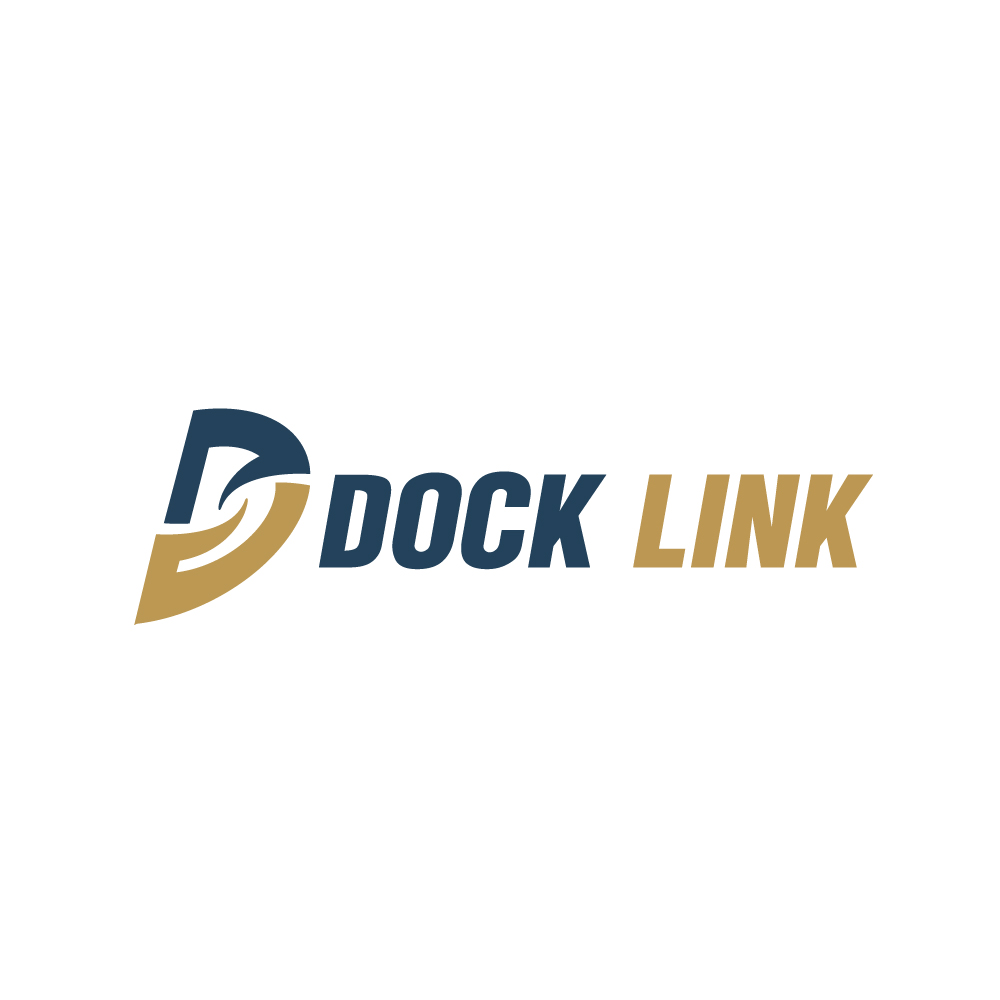 Logo Design by Krold IT Solutions for this project | Design #37279669