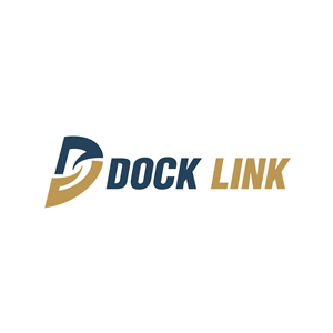 Logo-Design von Krold IT Solutions für dieses Projekt | Design: #37279669