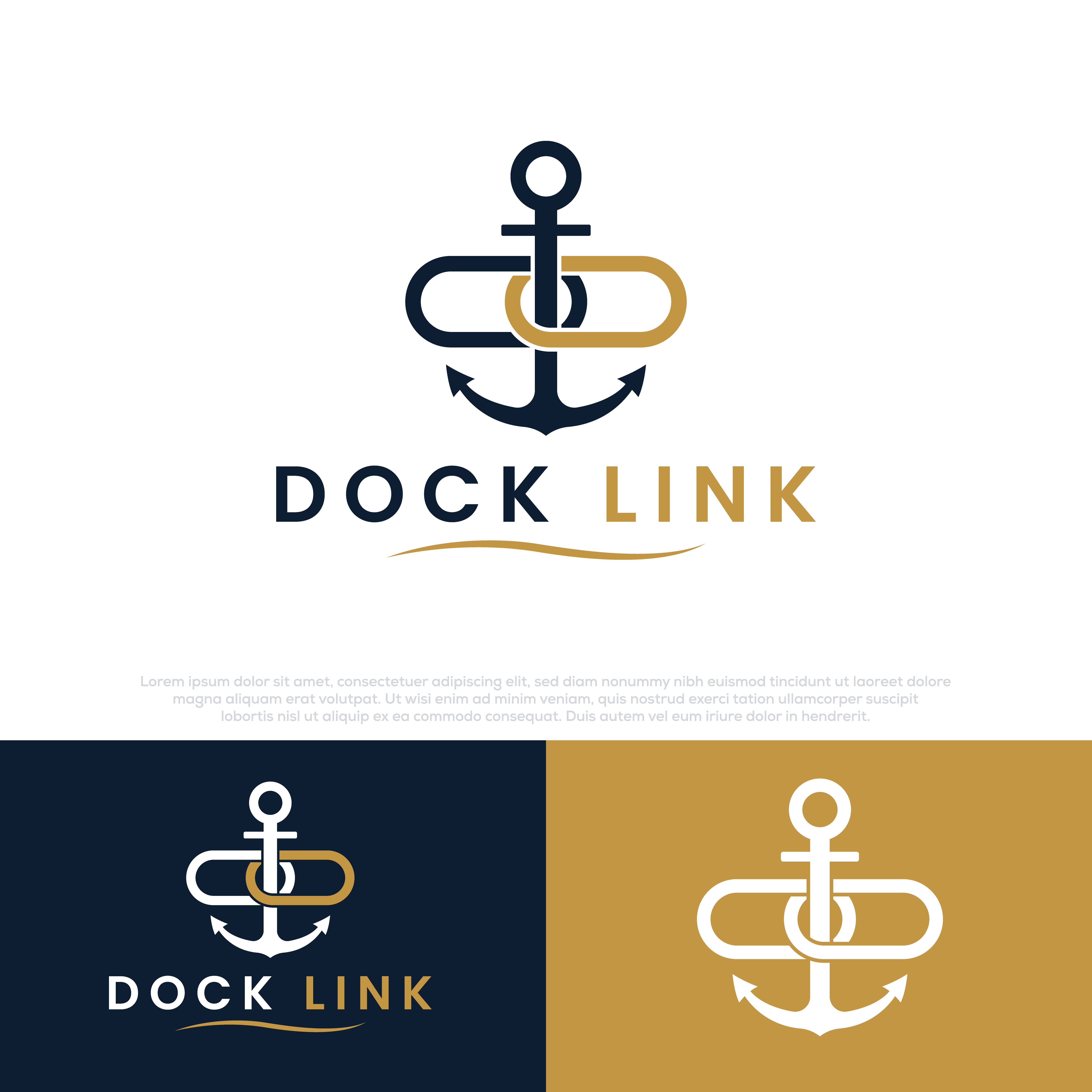 Logo Design by InkPilot_Studio™ for this project | Design #37297989