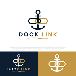 Logo Design by InkPilot_Studio™ for this project | Design: #37297989