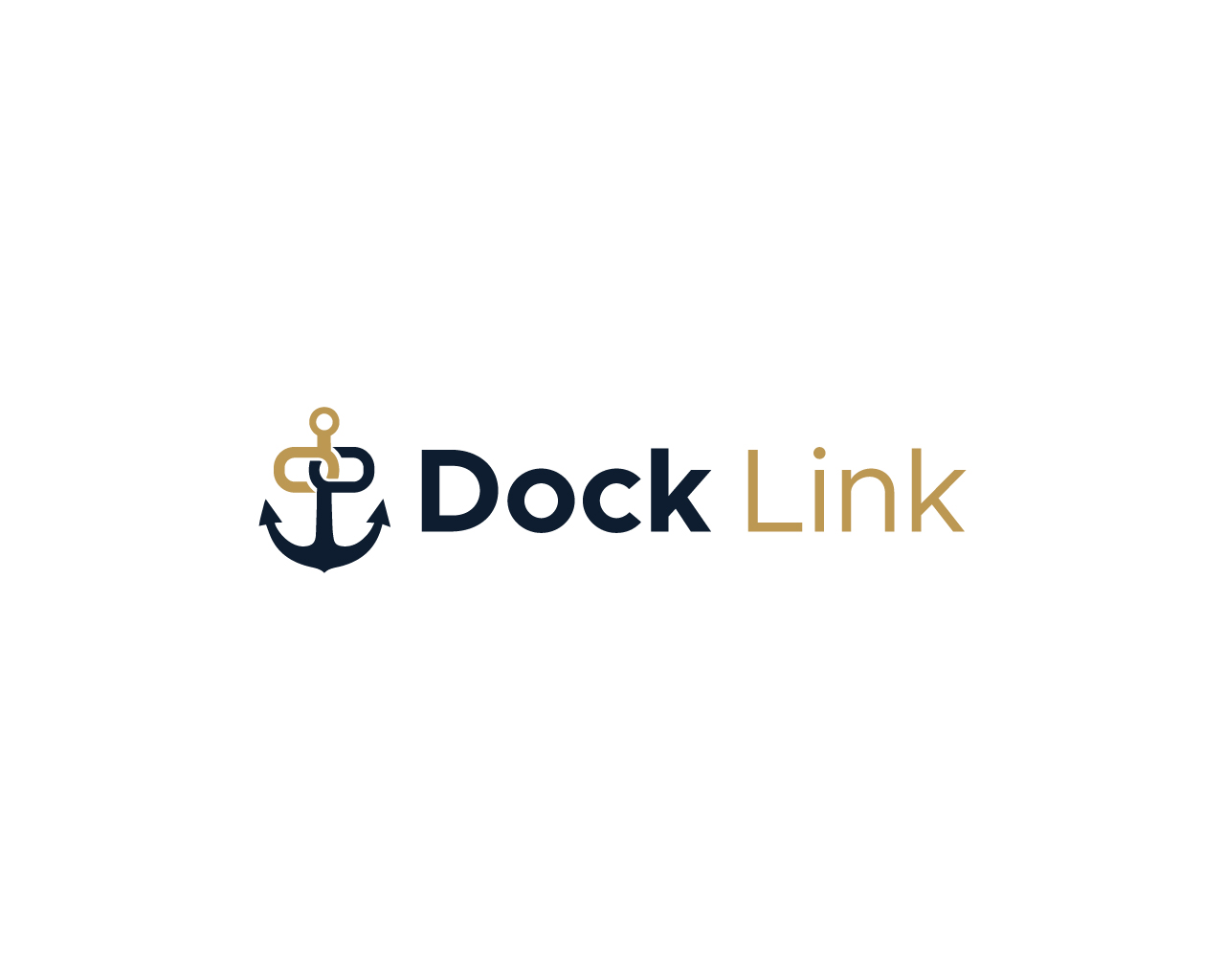 Logo-Design von Elite Star für dieses Projekt | Design #37299476