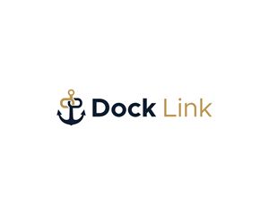 Logo-Design von Elite Star für dieses Projekt | Design: #37299476