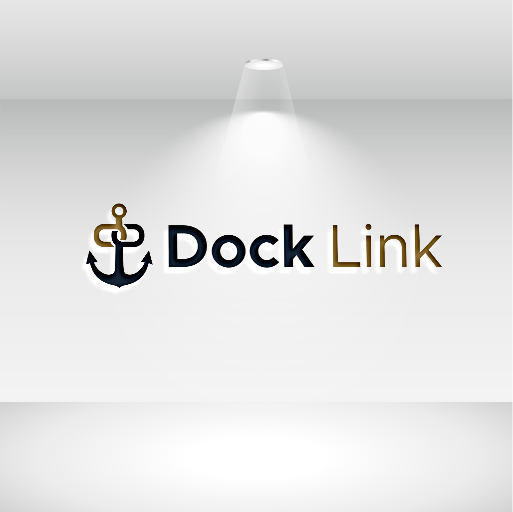 Logo-Design von Elite Star für dieses Projekt | Design #37299477