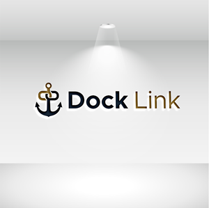 Logo-Design von Elite Star für dieses Projekt | Design: #37299477