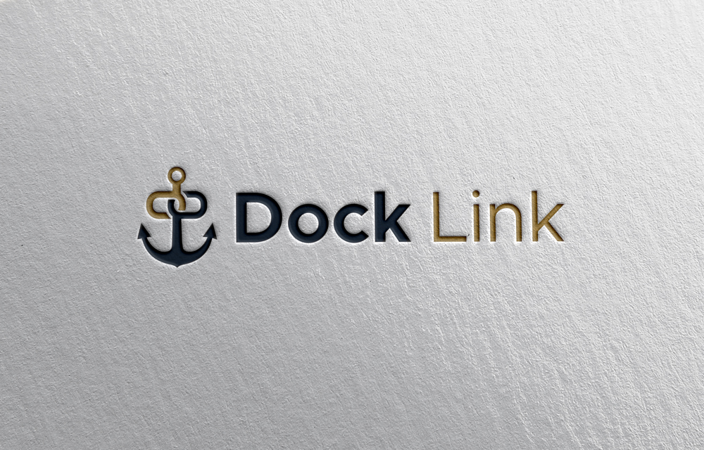Logo Design by Elite Star for this project | Design #37299478