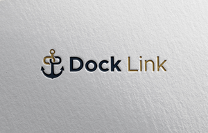 Design de Logo par Elite Star pour ce projet | Design : #37299478