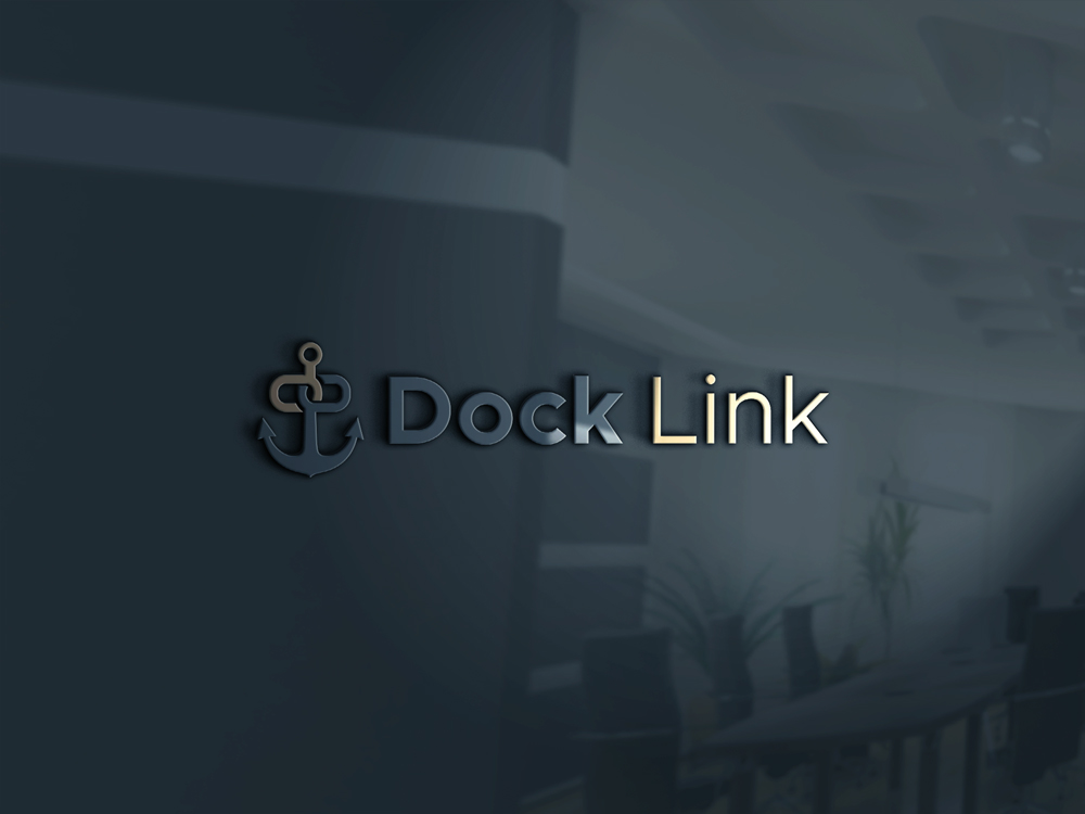 Logo-Design von Elite Star für dieses Projekt | Design #37299479