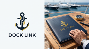 Logo-Design von LogoLogic98 für dieses Projekt | Design: #37299033