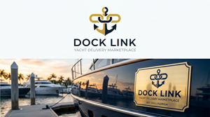 Logo-Design von LogoLogic98 für dieses Projekt | Design: #37299035