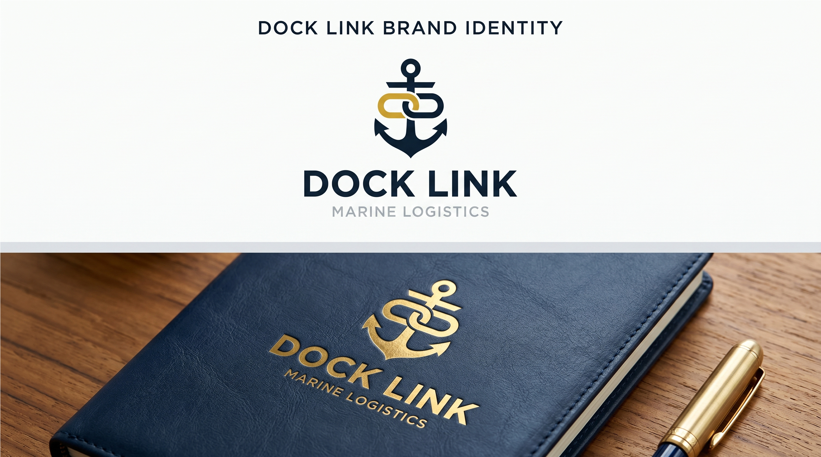 Logo-Design von LogoLogic98 für dieses Projekt | Design #37299036