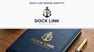 Logo-Design von LogoLogic98 für dieses Projekt | Design: #37299036
