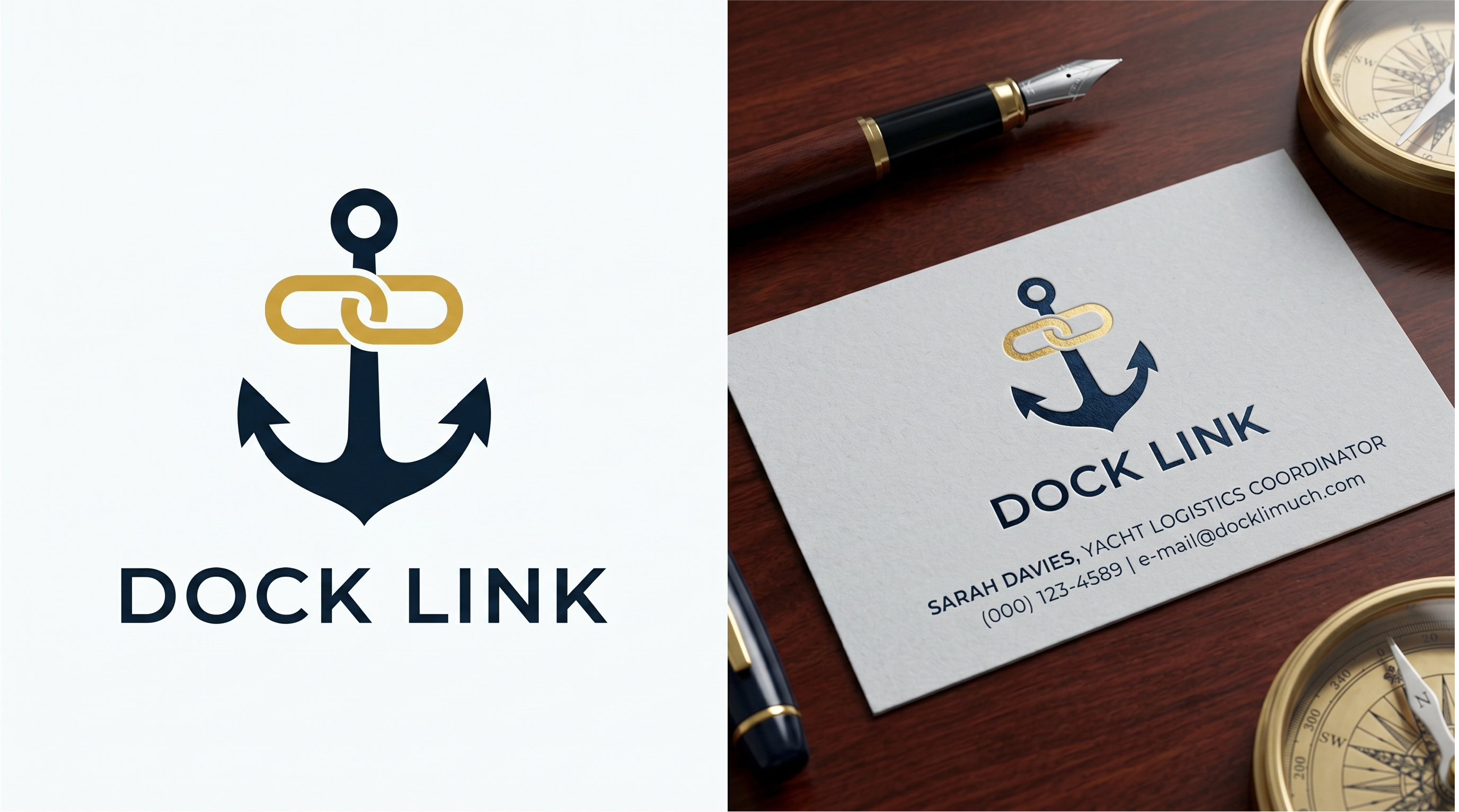 Logo-Design von LogoLogic98 für dieses Projekt | Design #37299038