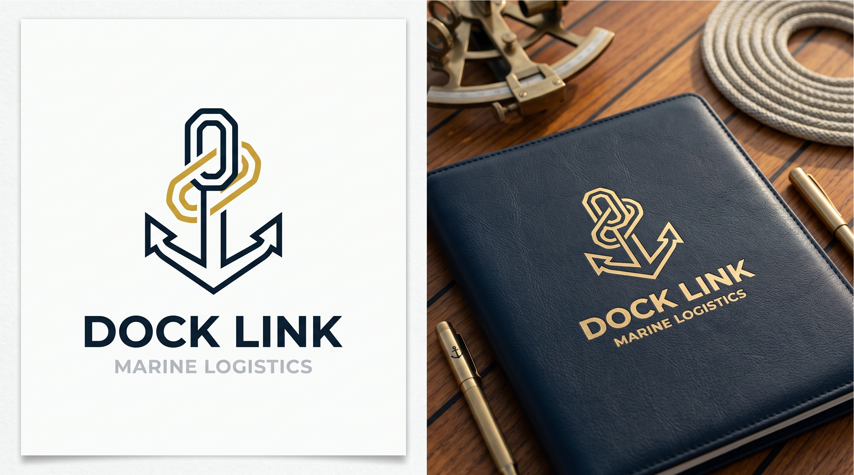 Logo-Design von LogoLogic98 für dieses Projekt | Design #37299042