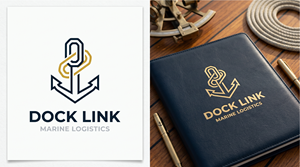 Logo-Design von LogoLogic98 für dieses Projekt | Design: #37299042