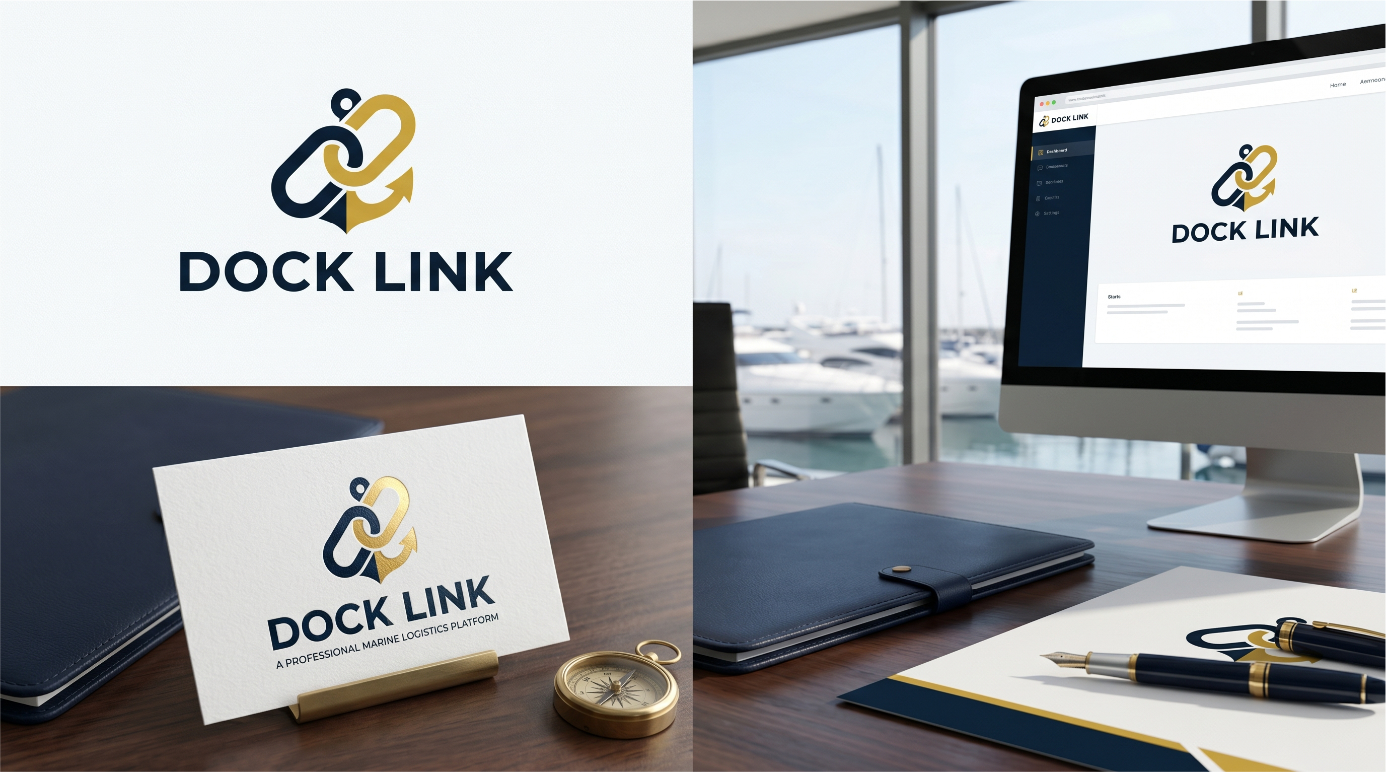 Logo-Design von LogoLogic98 für dieses Projekt | Design #37299043