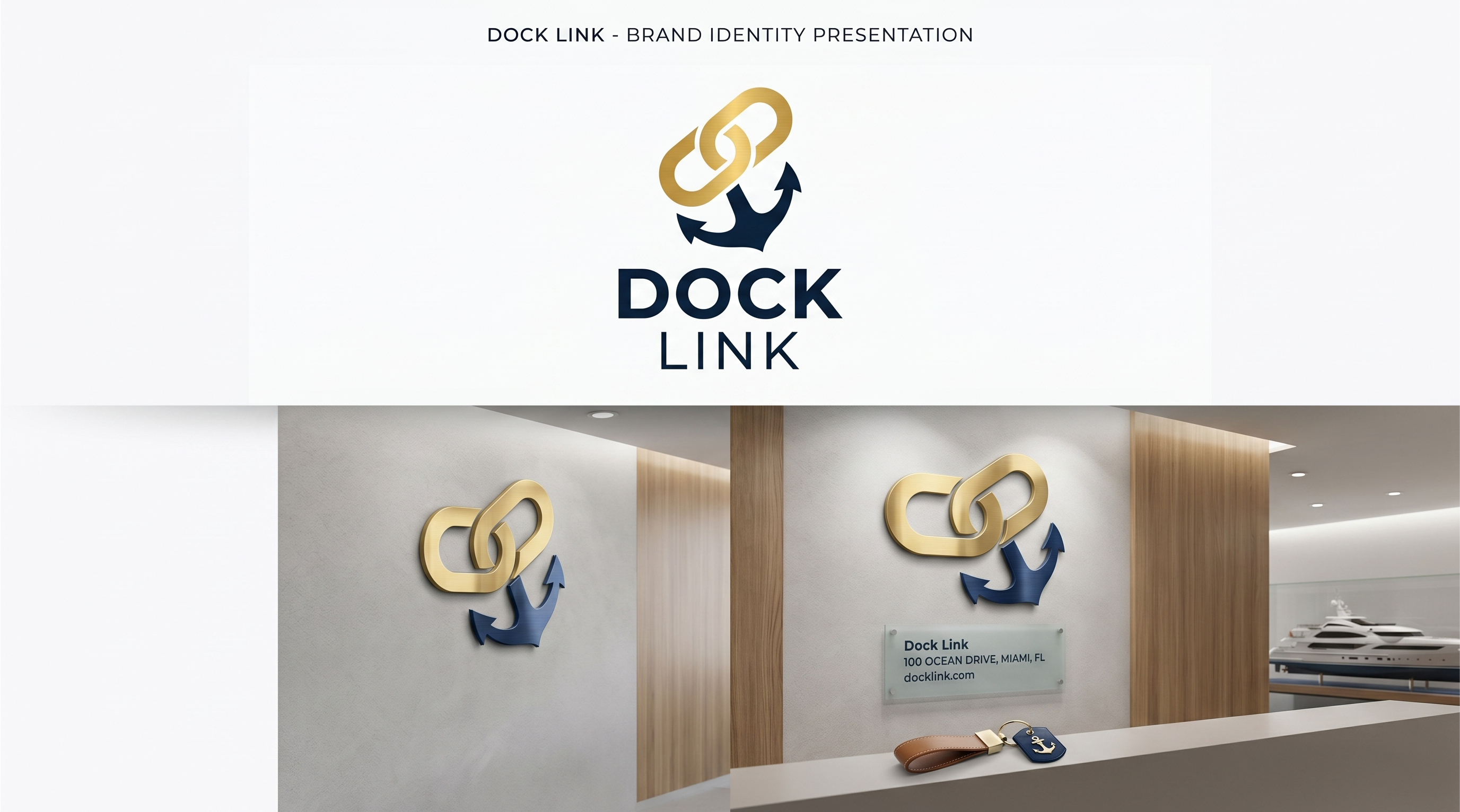 Logo-Design von LogoLogic98 für dieses Projekt | Design #37299044