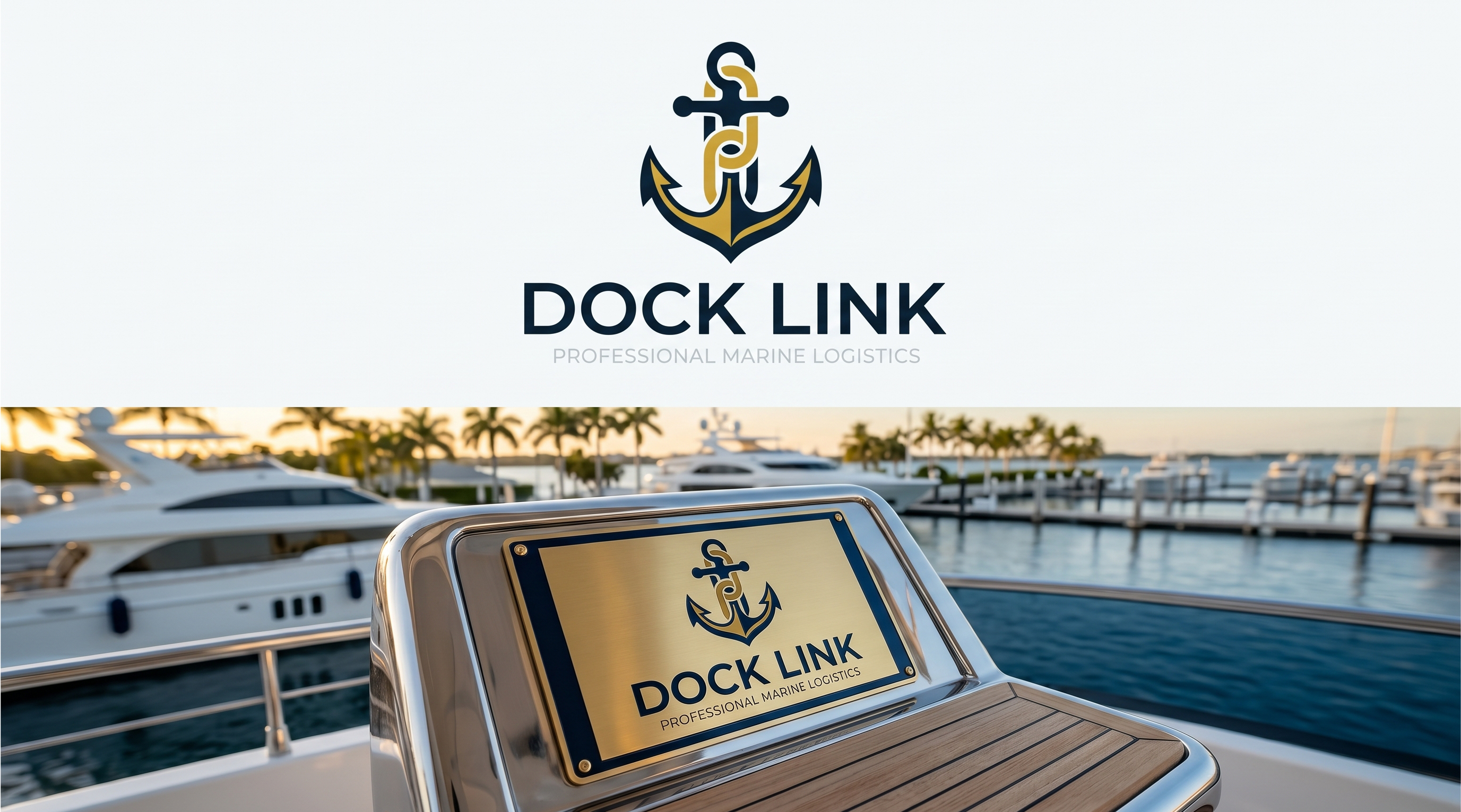 Logo Design by LogoLogic98 for this project | Design #37299046