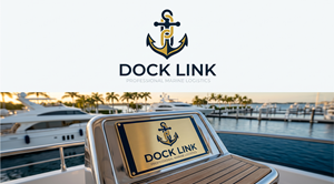Logo-Design von LogoLogic98 für dieses Projekt | Design: #37299046