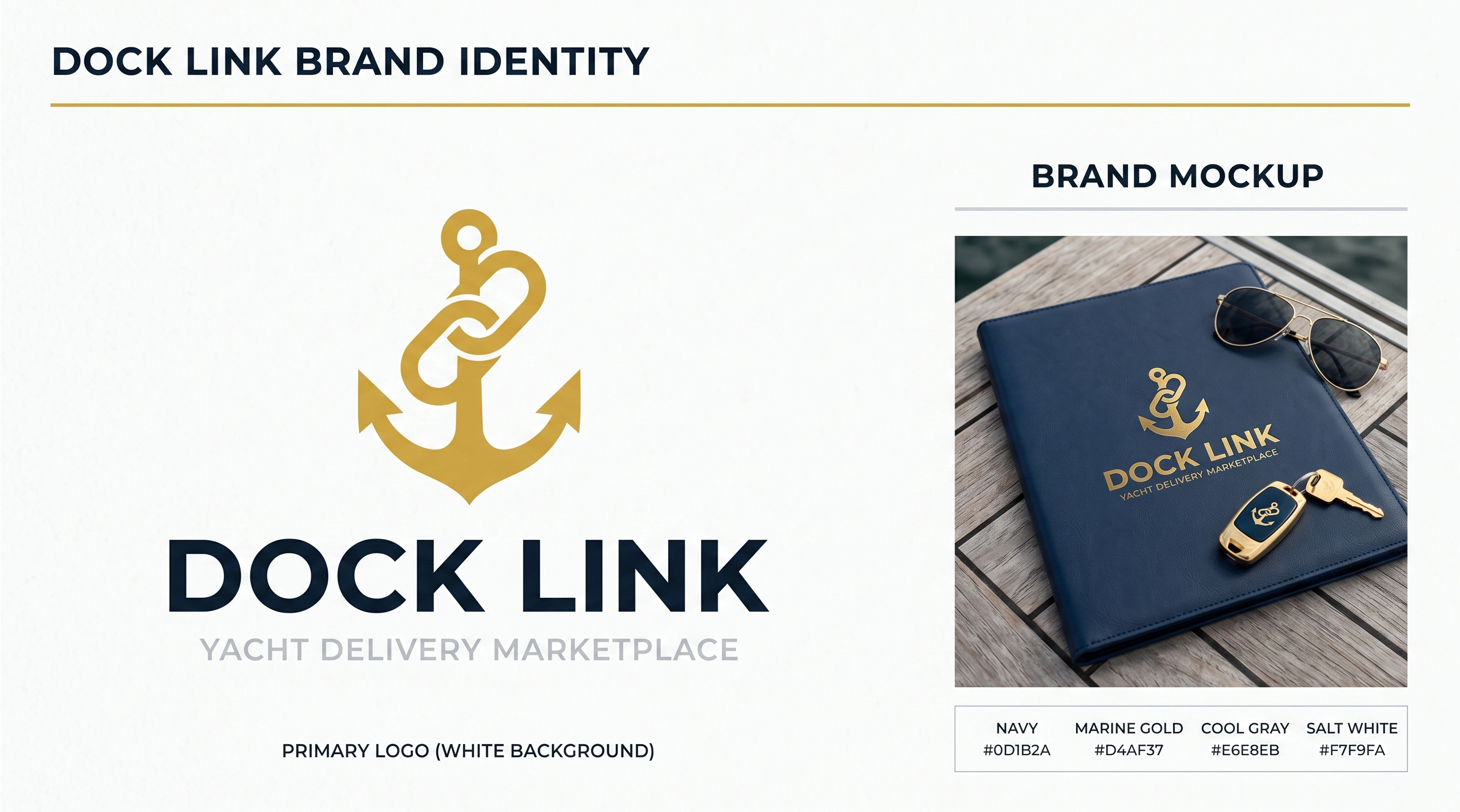 Logo-Design von LogoLogic98 für dieses Projekt | Design #37299048